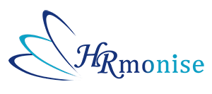 hrmonise-logo